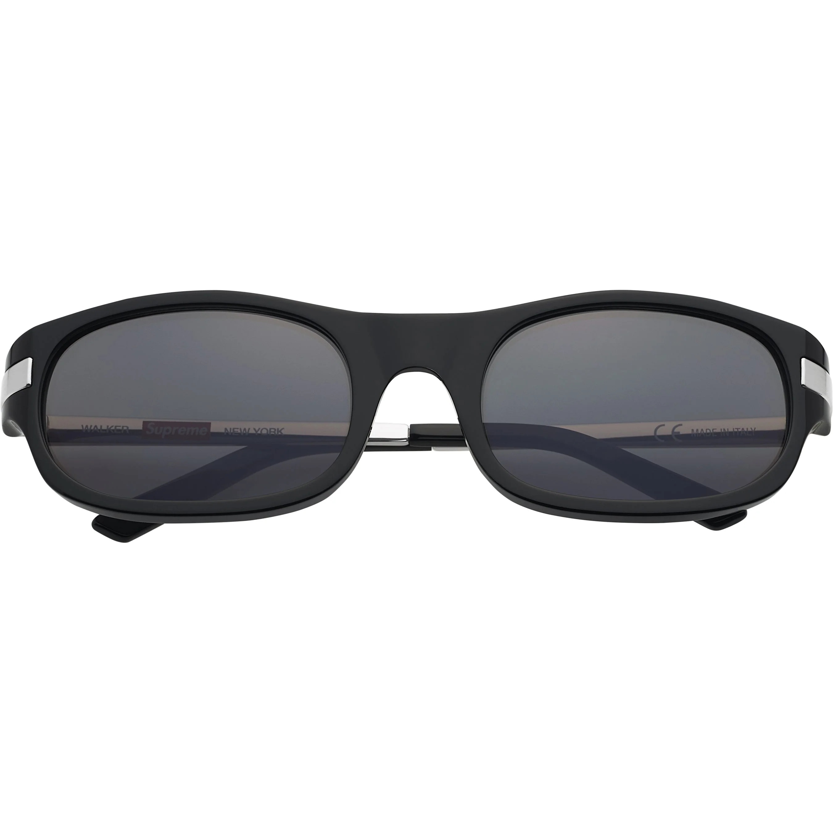 Walker Sunglasses view 3